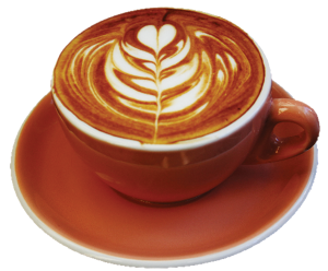  Sip.  Savor.  Embrace.