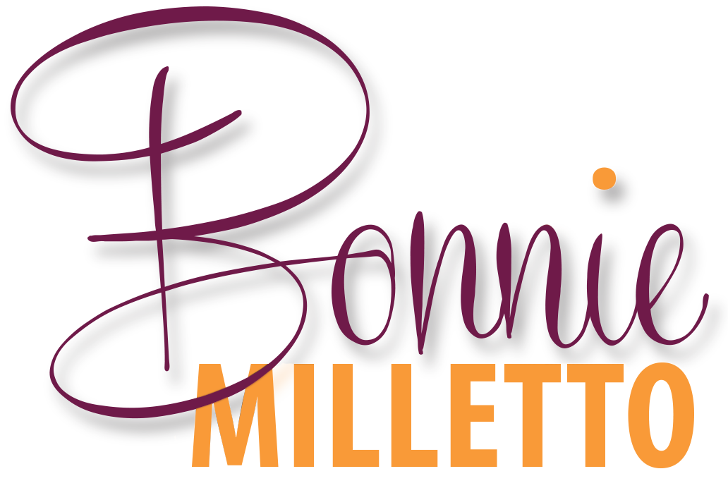 Bonnie Milletto